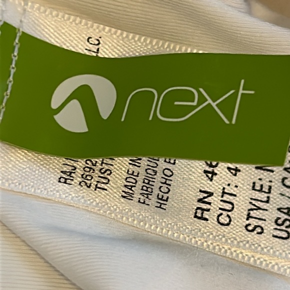 TANKINI  SWIMMING SET - Picture 11 of 13